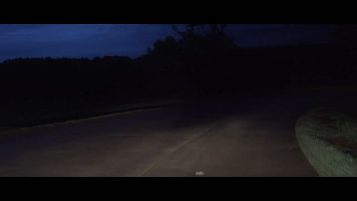 Libres de trabajo infantil