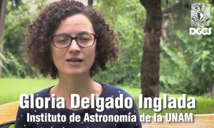 La razón de por qué bostezamos