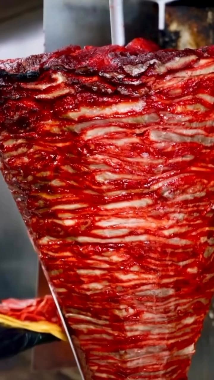 464139634 1469467240384830 7705445262194957706 N