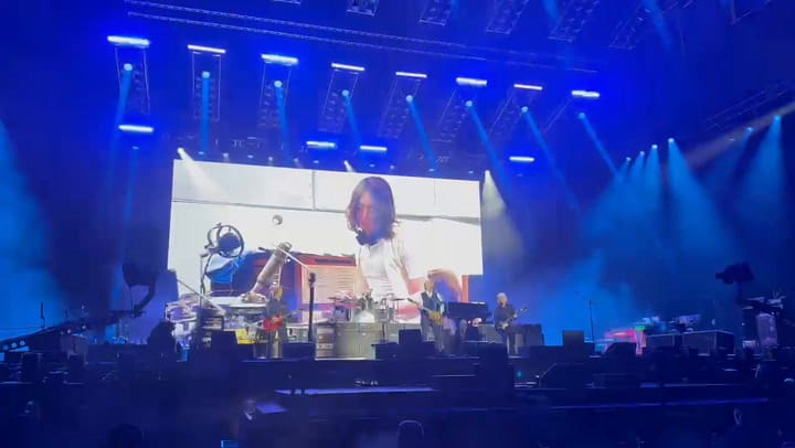 Whatsapp Video 2024-10-24 At 02.16.27