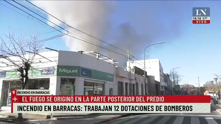 Sarlo: 'Las Malvinas son un territorio británico'