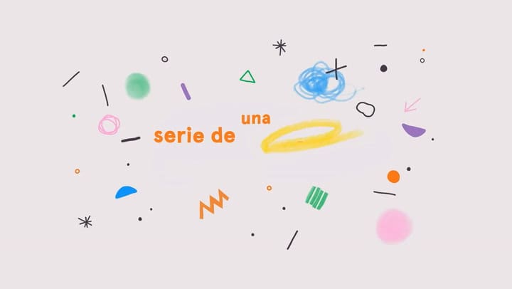 Trailer de 'Guía Headspace para la meditación' - Fuente: Netflix