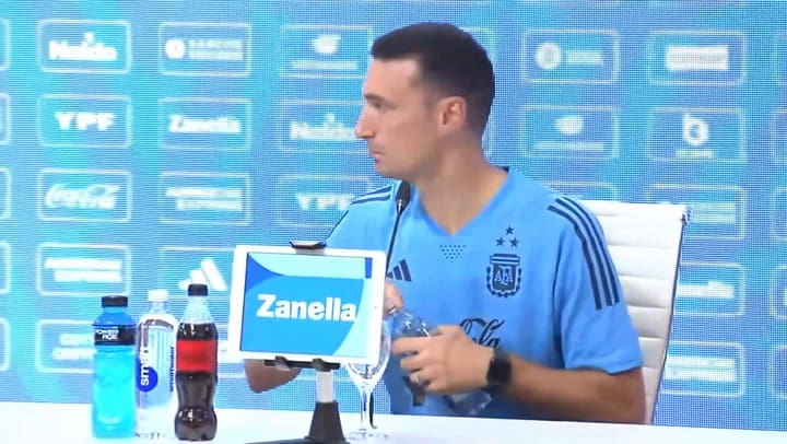 Ssstwitter.com 1700076746704