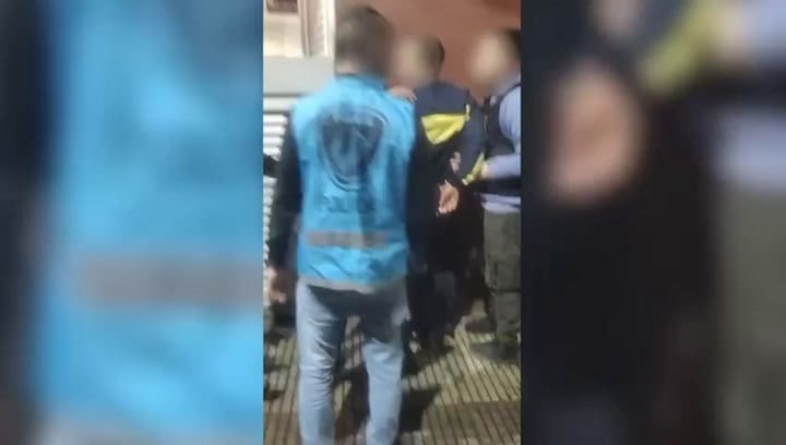 WhatsApp Video 2025-08-01 At 23.44.21