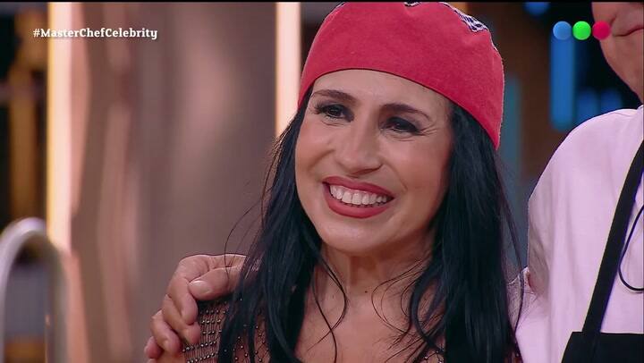 Qué dijo Miguen Ángel Rodríguez