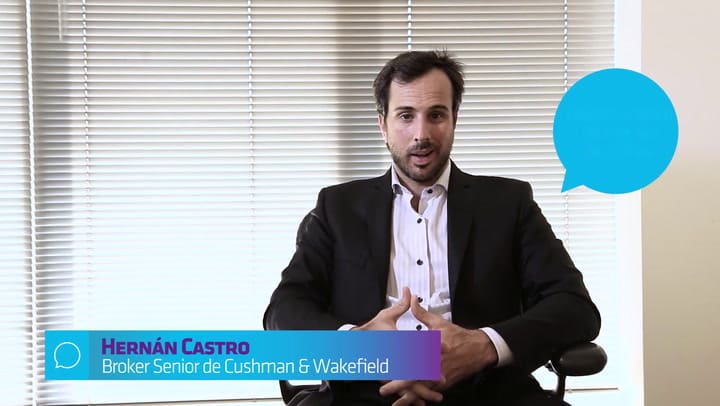 Descentralización: la tendencia inmobiliaria que no deja de crecer