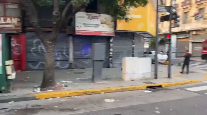 WhatsApp Video 2025-12-13 At 09.33.00