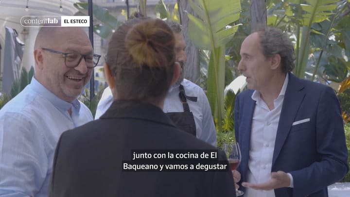 El Esteco WEB V3.prproj