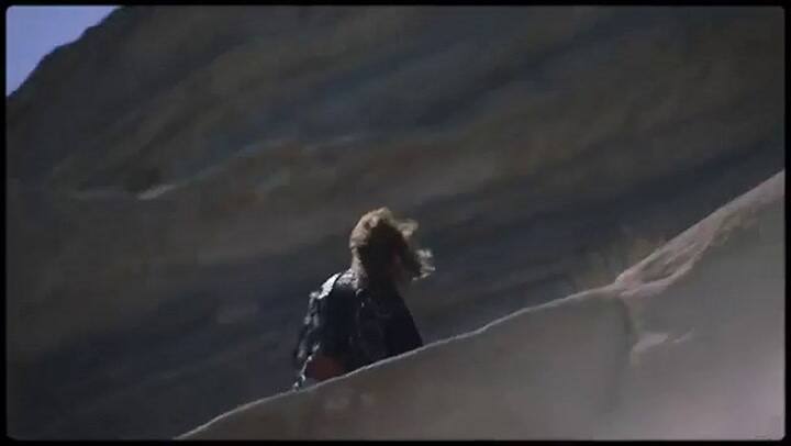 Greta Van Fleet - When The Curtain Falls - Fuente YouTube