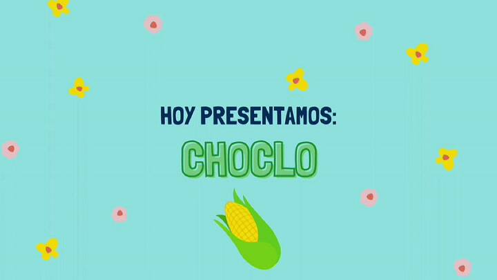 La inusitada técnica de una madre para lograr que su hija coma verduras