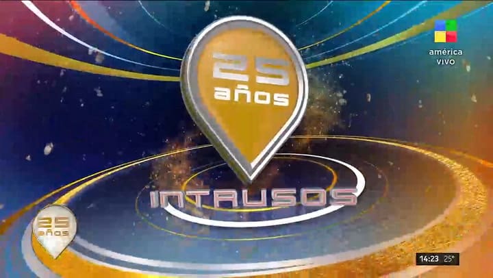 Para evitar una nota, Cecilia Milone cruzo el semaforo en rojo y casi la pisan: "Prefiero que me atropelle un auto"