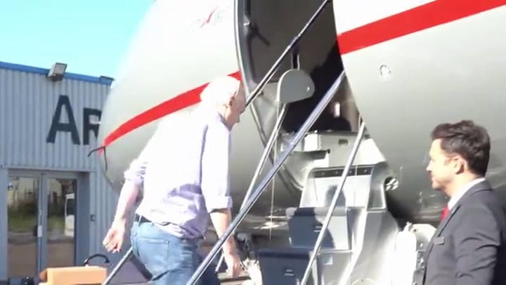 Ssstwitter.com 1719273882960