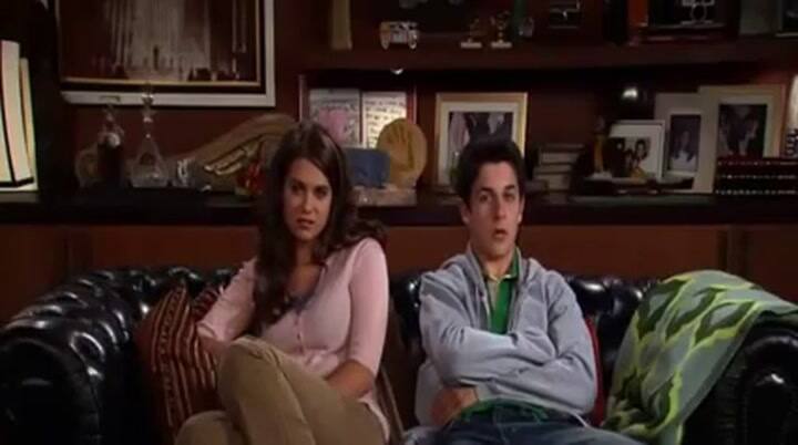 La trompeta azul emocionó, pero no alcanzó para el final perfecto