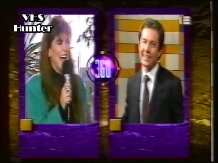 Lara Zimmerman | 360 Todo Para Ver