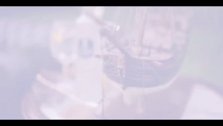 James Deakin Gin - Fuente: YouTube