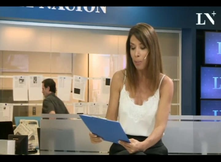 El invento más esperanzador para los pacientes con diabetes tipo 1