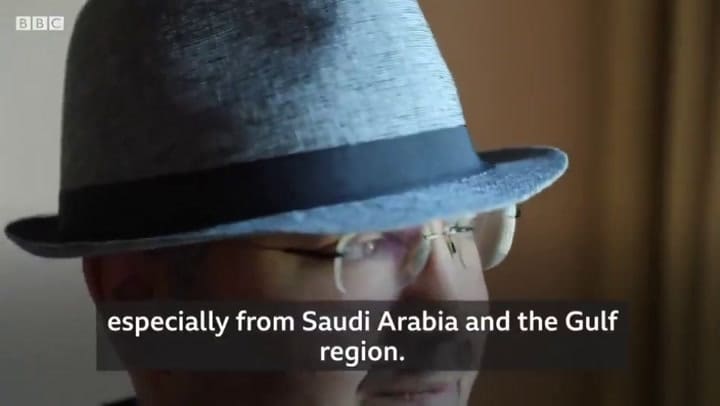 Ssstwitter.com 1734742657736