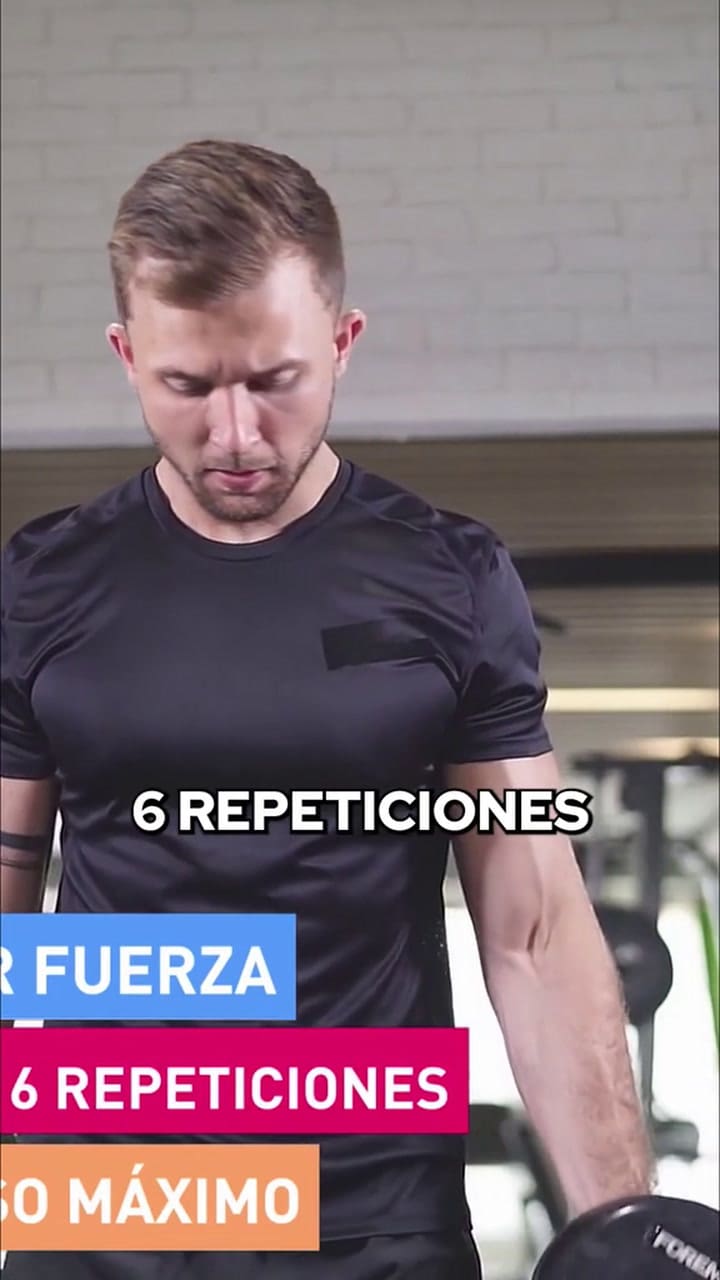 Ssstik.io @Dr.larosa 1728383971124