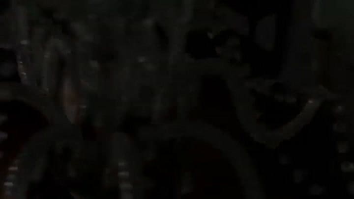 Trailer de Los otros