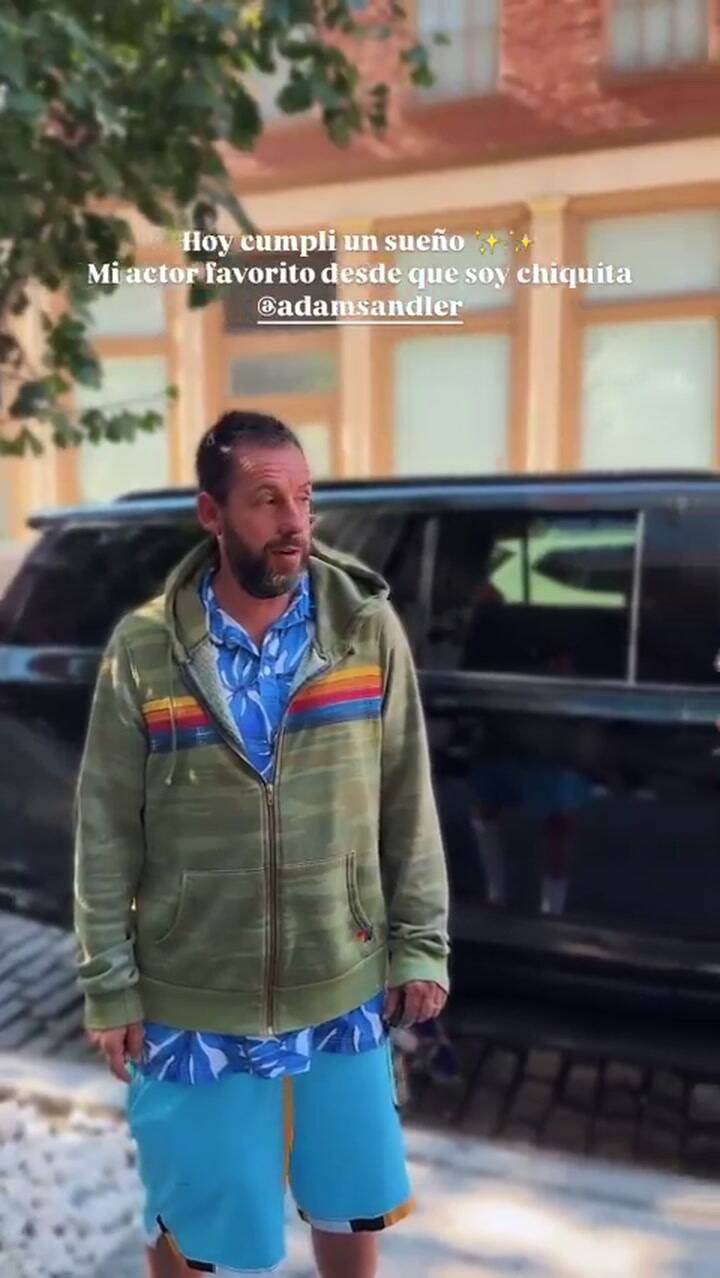 Ssstwitter.com 1729468310858