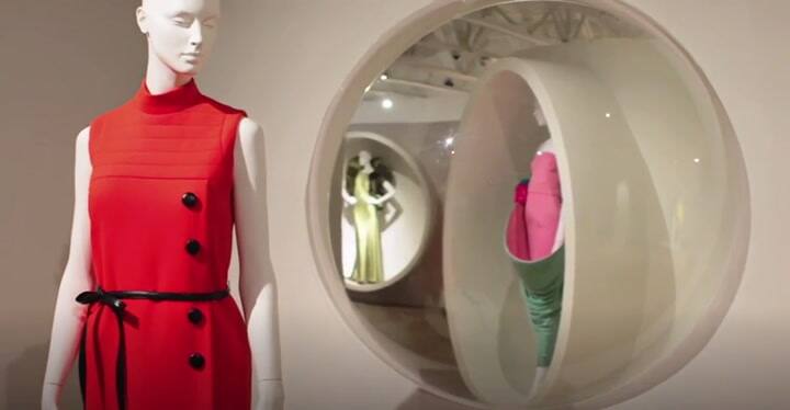 Adelanto House of Cardin