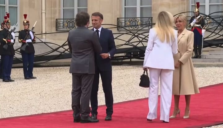 Whatsapp Video 2024-07-26 At 12.33.38