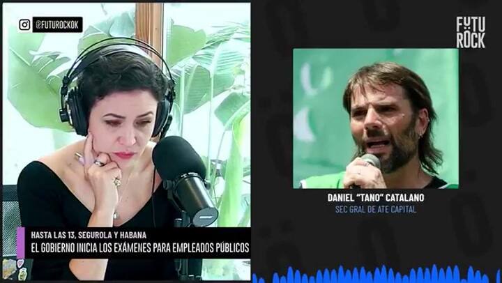 Ssstwitter.com 1733254529243