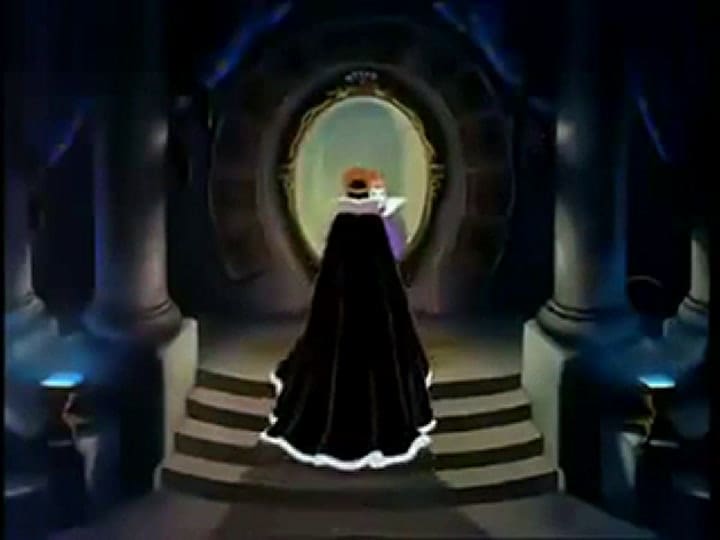 Blancanieves y los siete enanitos - Trailer Oficial