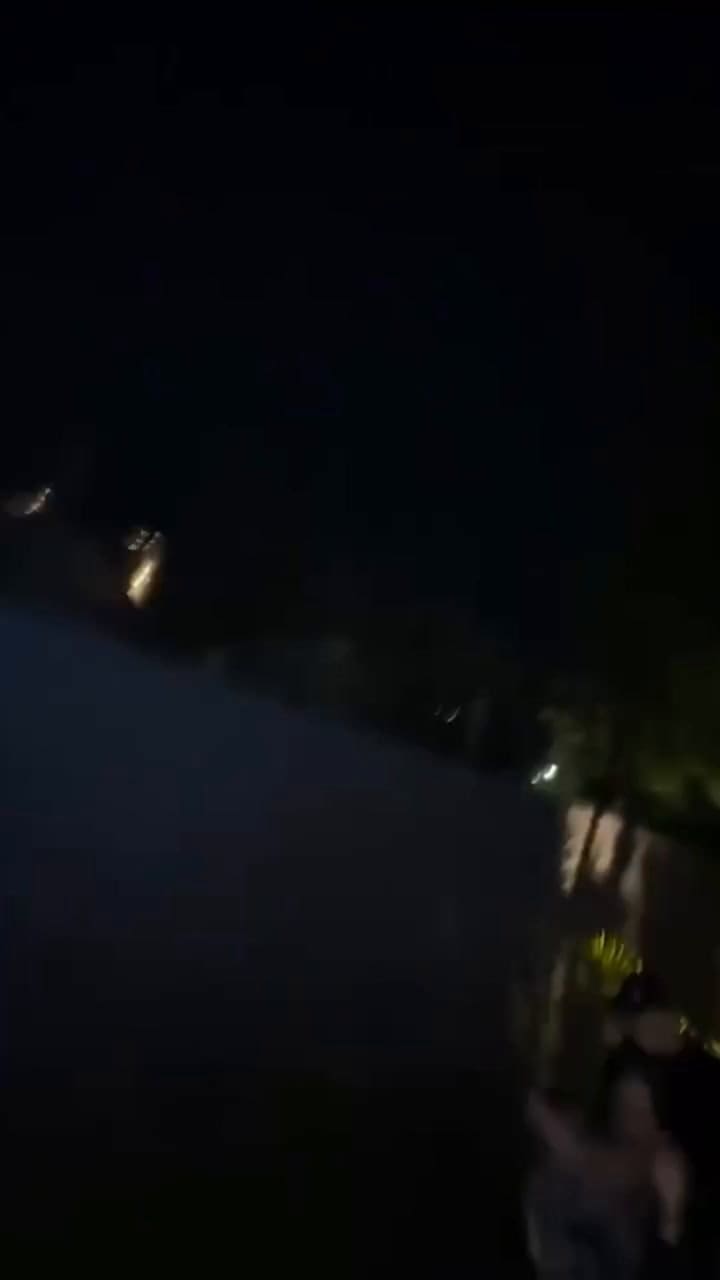 La reunión de los MasterChef por fuera del reality que dio de qué hablar