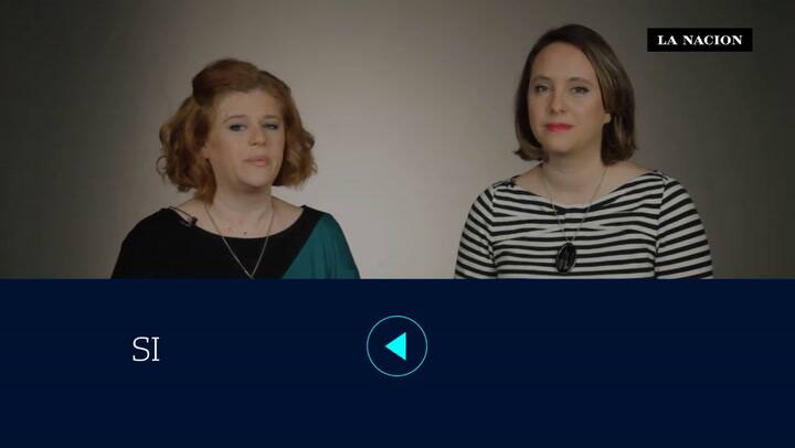 Si te gustó Game of thrones