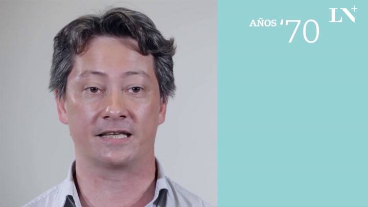 ¿Influye la economía a la hora de elegir una pareja?
