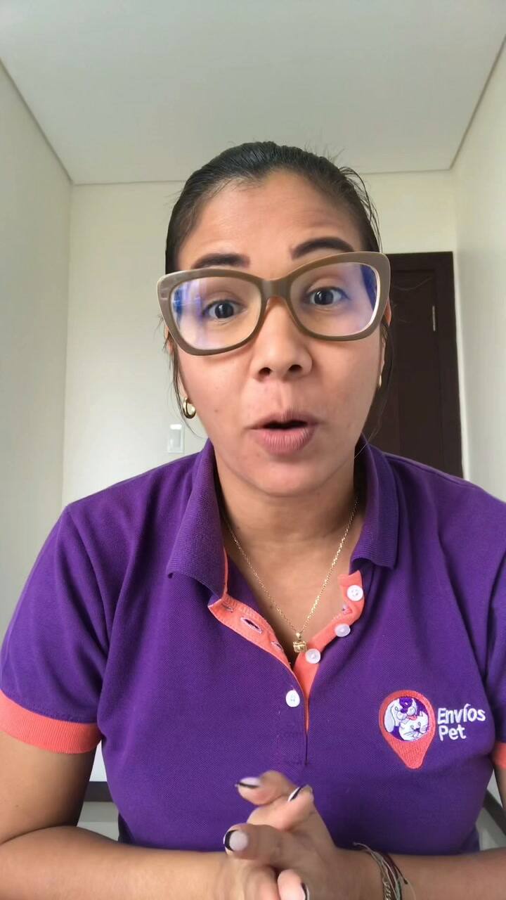 Para Los Perritos Viejitos (Más De 10 Años)te Sugerimos 1. Adecuar Su Alimentación, En Esta Etapa Necesitan Más Proteína Y Menos Grasas Y Carbohidratos.