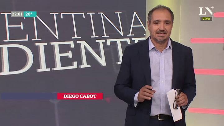 El desafío de viajar mejor