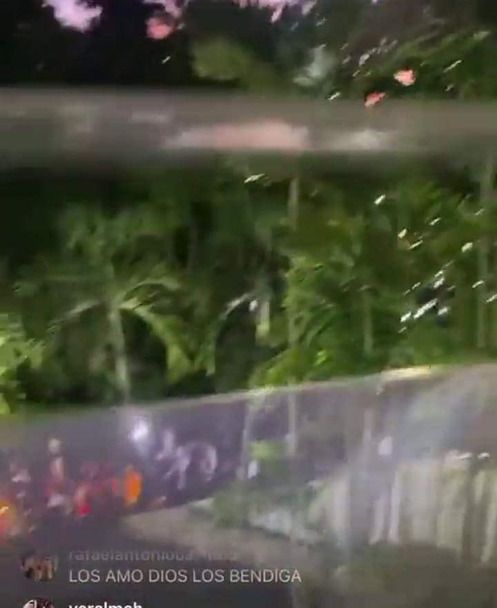 Ssstwitter.com 1722295924183