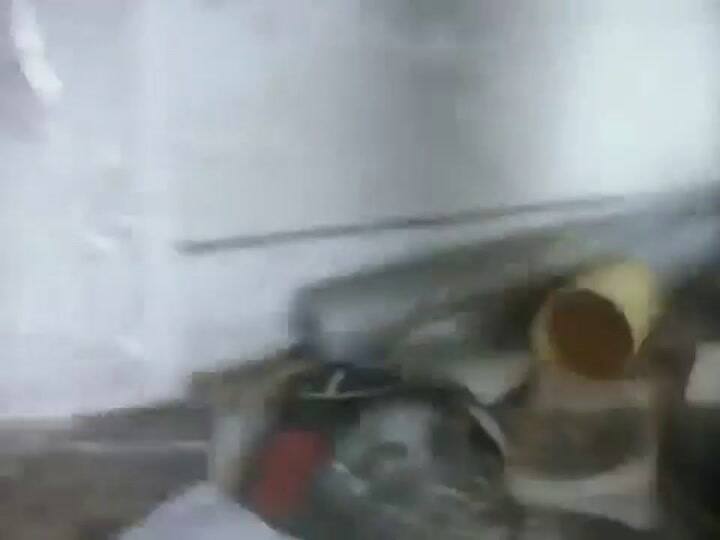 R.E.M | It's The End Of The World As We Know It (and I Feel Fine)