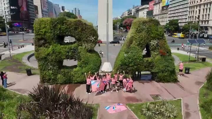 WhatsApp Video 2026-02-24 At 09.41.21