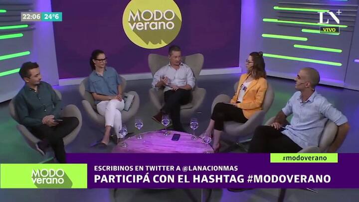 La encuesta que inquieta a Macri