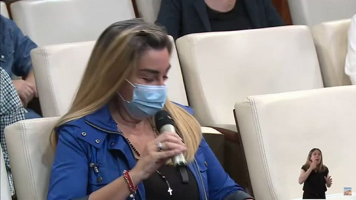 El Gobierno confirmó que estudian nuevas medidas para controlar los precios