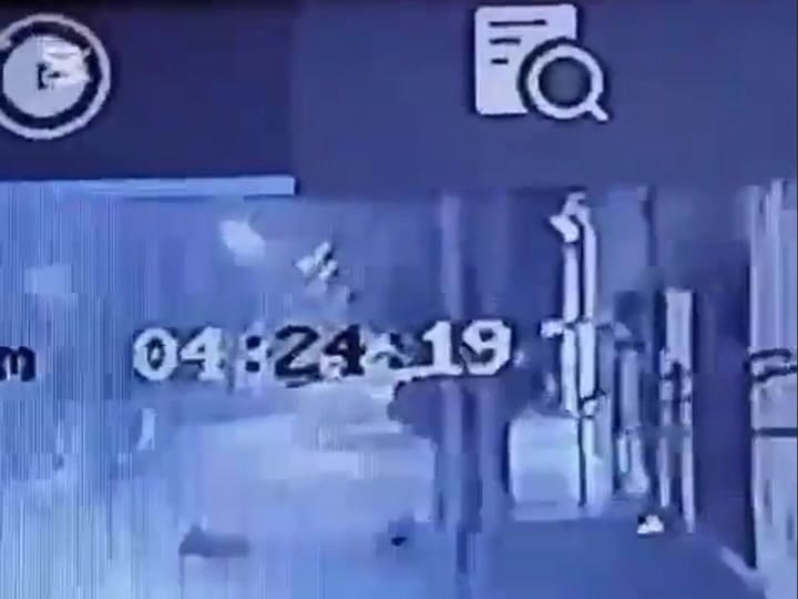 La golpiza a Magalí Vera en Necochea