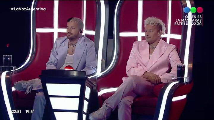 La romántica declaración de amor de Francisco Escudero a su novia Evelyn