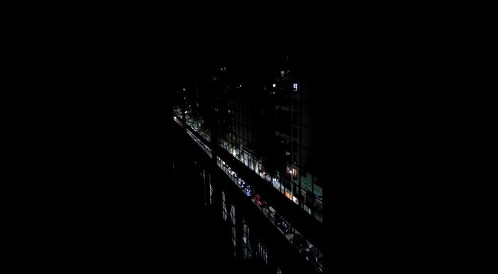 Cacerolazo Villa Urquiza