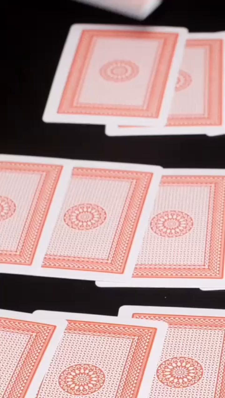 El mensaje de Maduro en el día de la toma de posesión