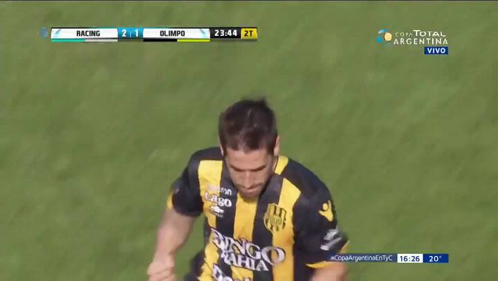 Costa a los 68 marcó el empate