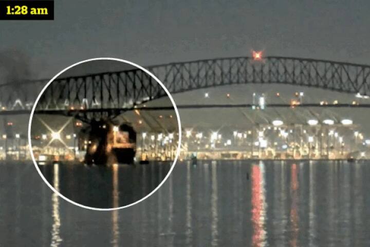 Baltimore Home 1 (1)