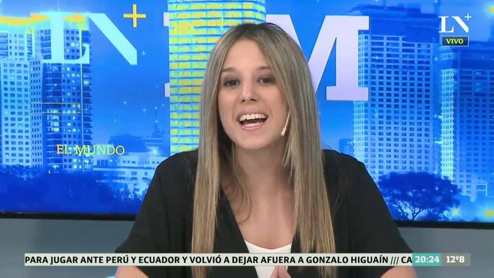 Cómo son los helados basados en tragos, cócteles y quesos