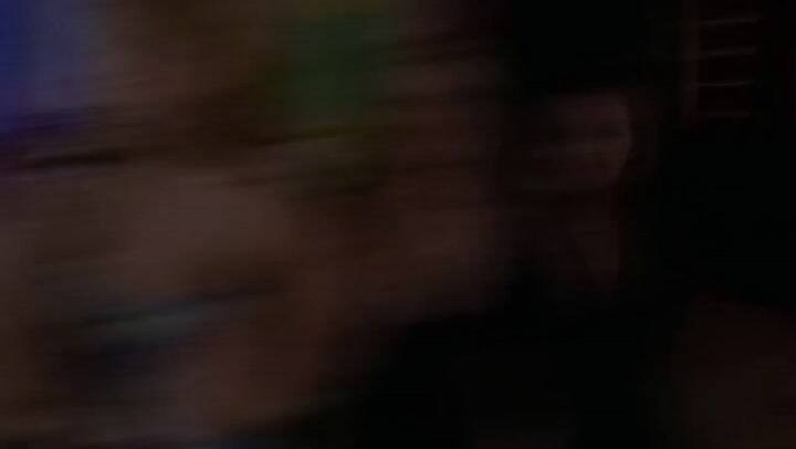 Mirá un avance del documental Esclavos de la Cienciología