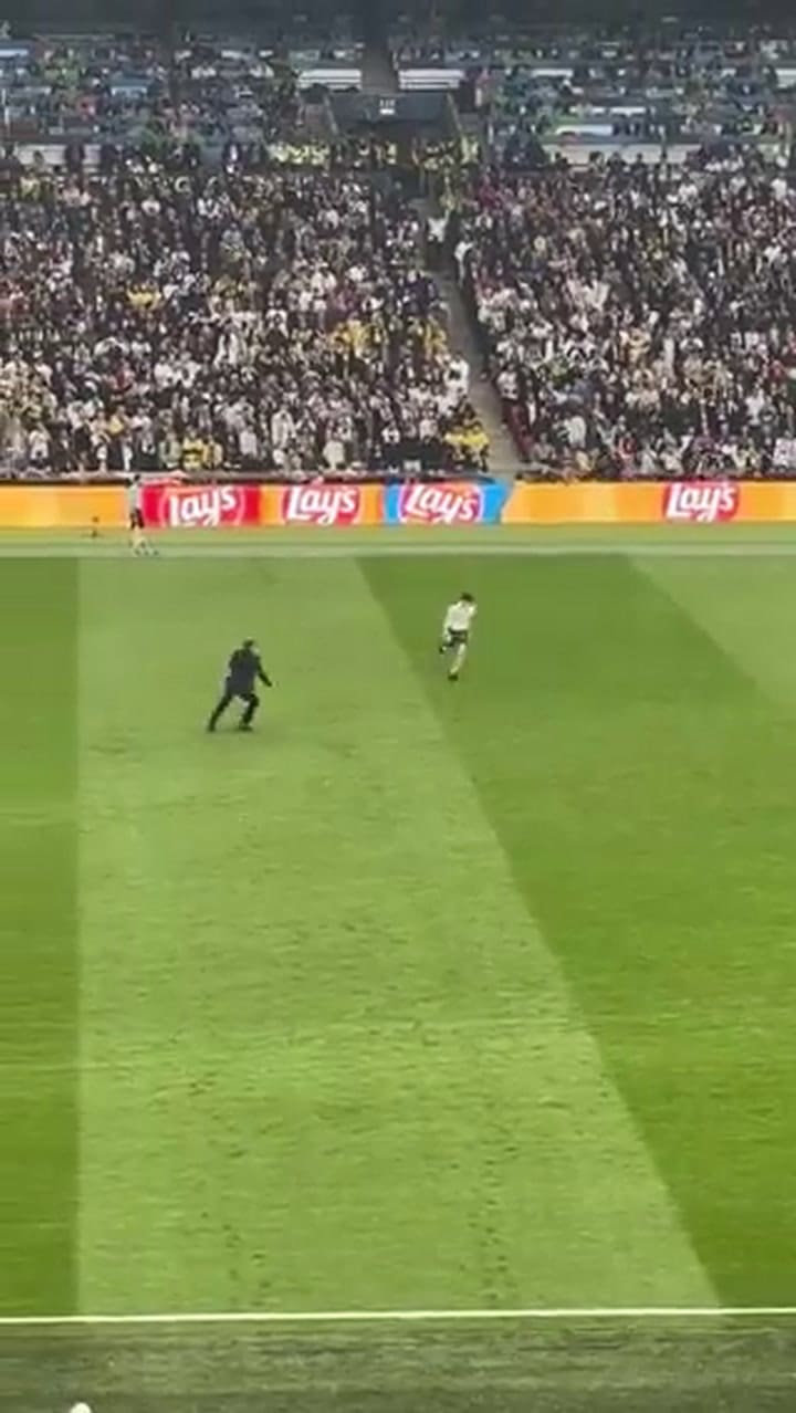 Ssstwitter.com 1717268981052