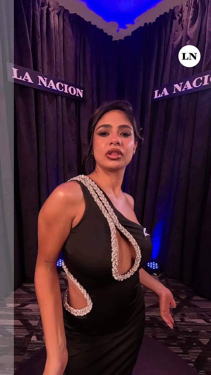 Daniela Celis