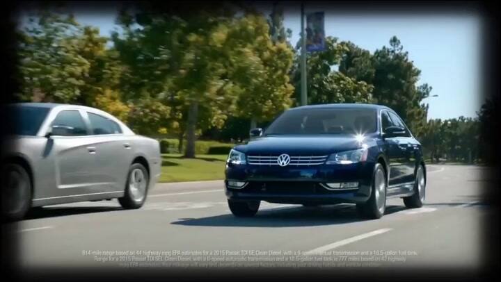 Trailer del film 'Dirty Money' - Fuente: Youtube