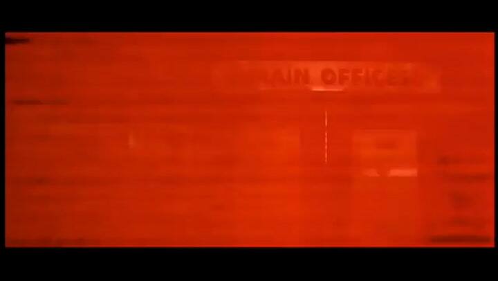 Y2meta.app - Besos Que Matan 1997 (Trailer Oficial)